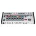 Erica Synths Bullfrog Drums
