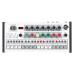 Erica Synths Bullfrog Drums