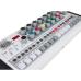 Erica Synths Bullfrog Drums