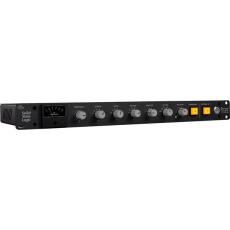 SSL Bus Compressor Classic