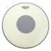 Remo 14 Emperor X Coated Dot