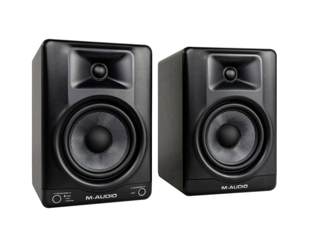 M-Audio BX5BT