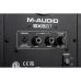 M-Audio BX5BT