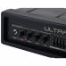 Behringer Ultrabass BXD3000H