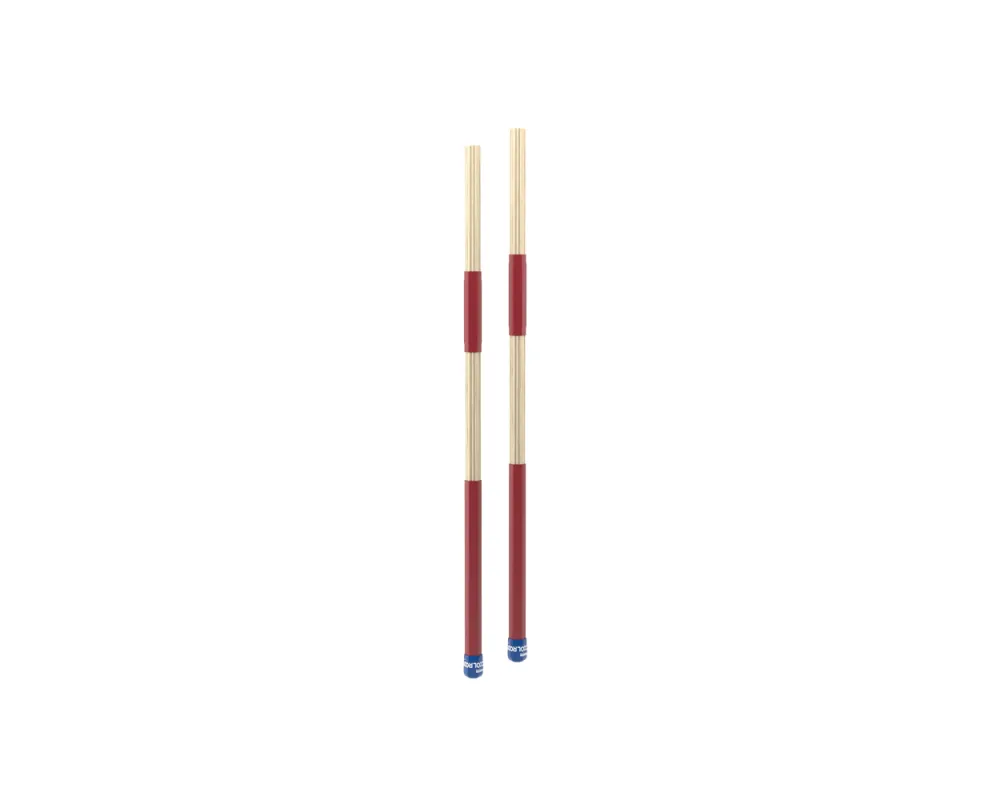Promark C-RODS Cool Rods