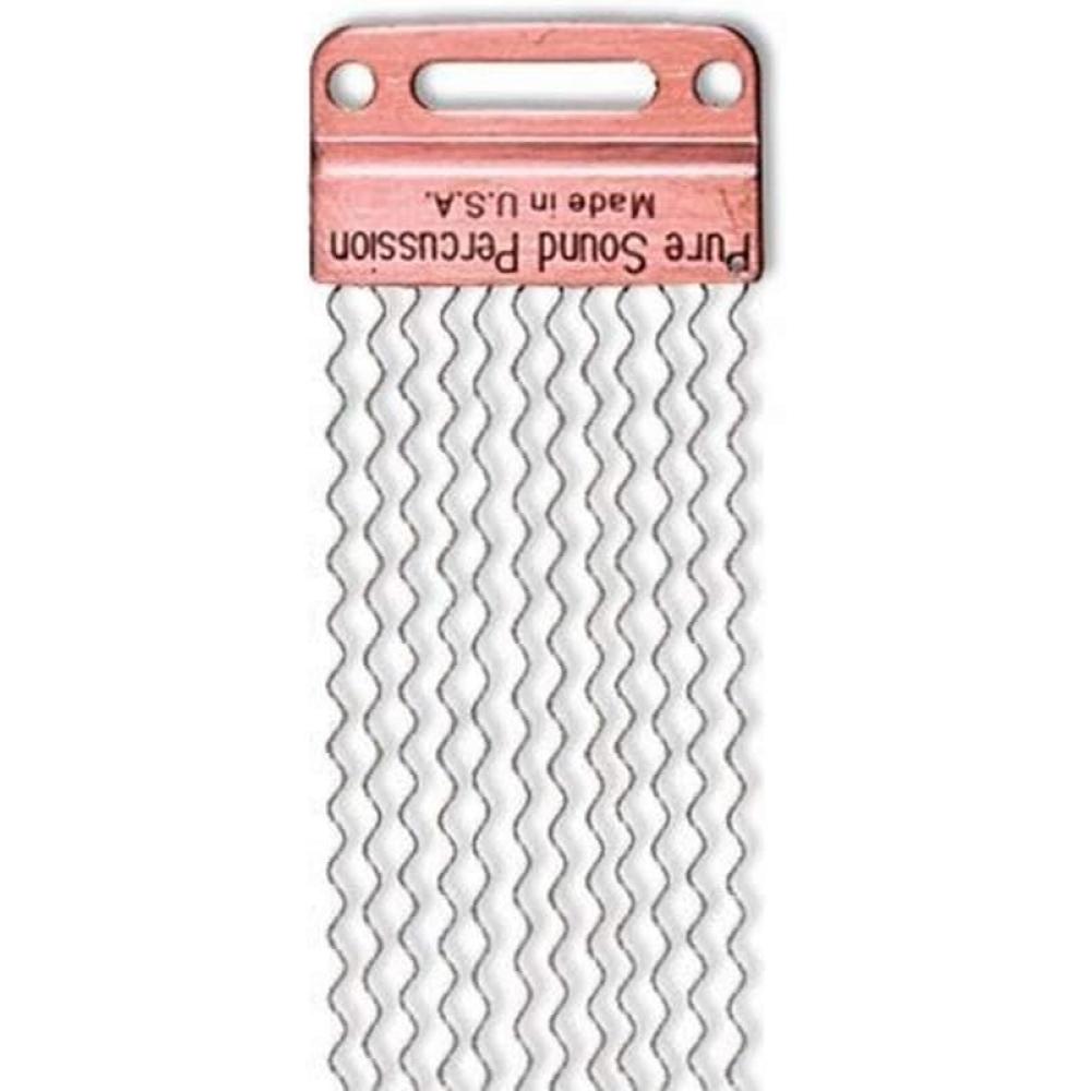 PureSound C1412 Concert Series Snare Wire 12 Strand, 14 Inch