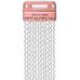PureSound C1412 Concert Series Snare Wire 12 Strand, 14 Inch