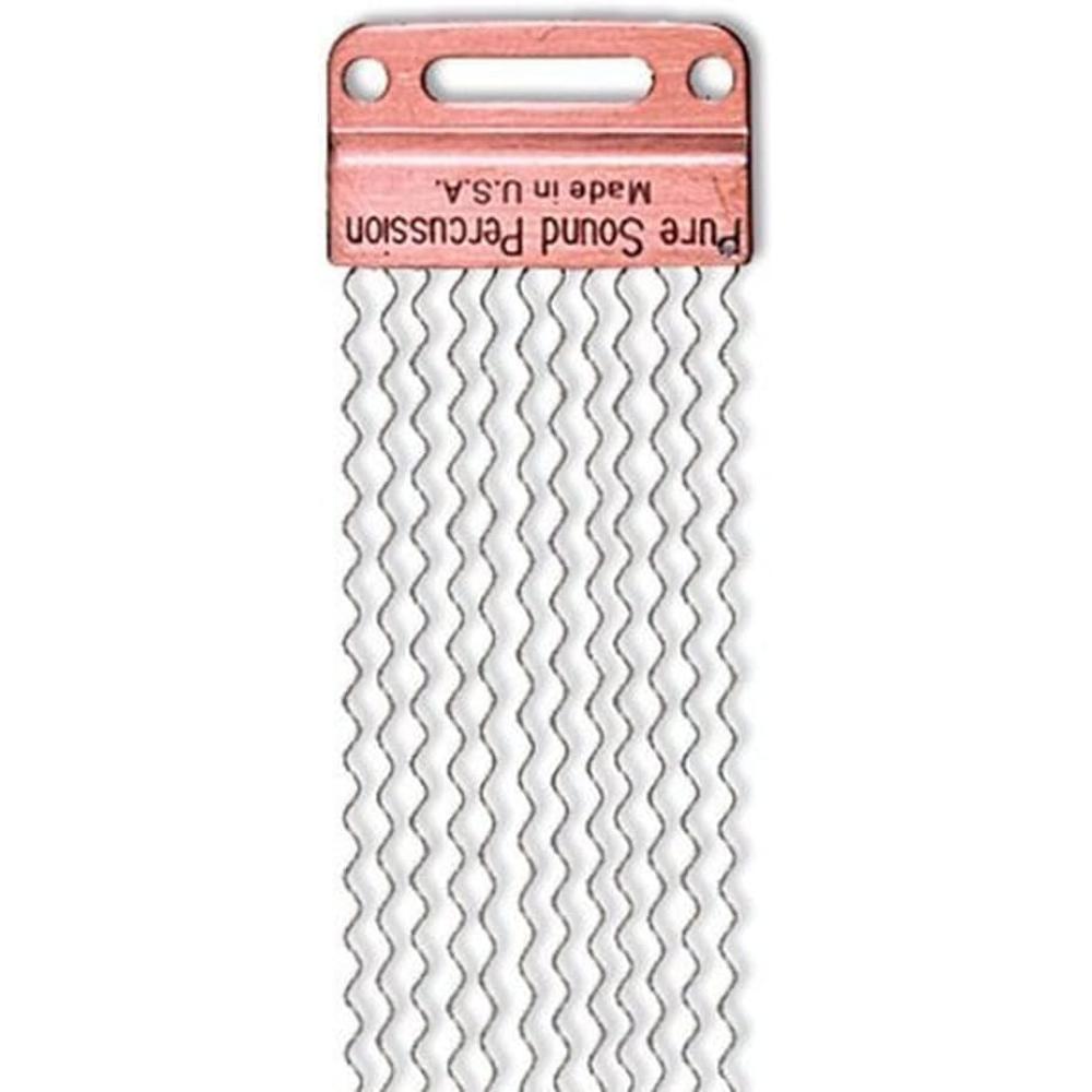 PureSound C1416 Concert Series Snare Wire 16 Strand, 14 Inch