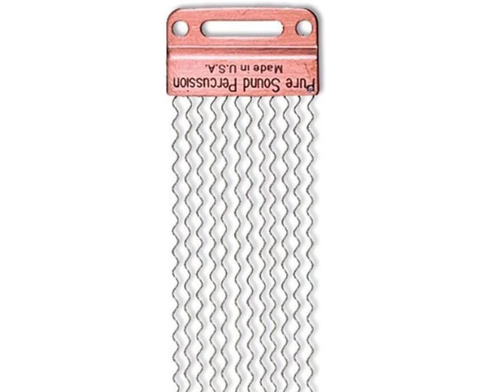 PureSound C1416 Concert Series Snare Wire 16 Strand, 14 Inch
