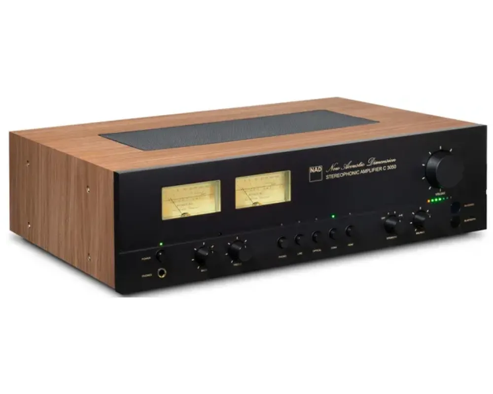 NAD C 3050