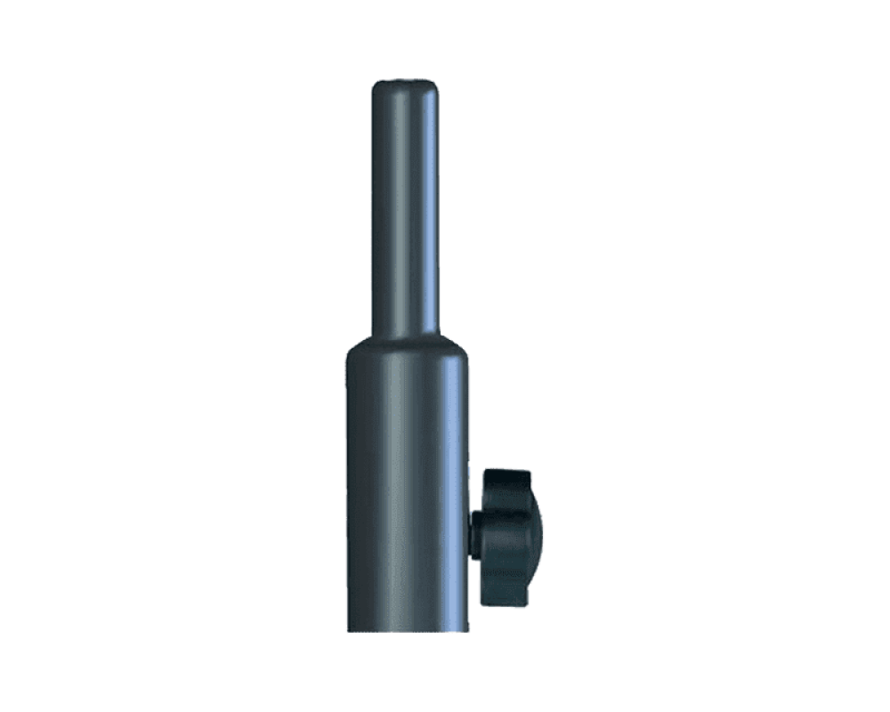 Quik Lok C3525
