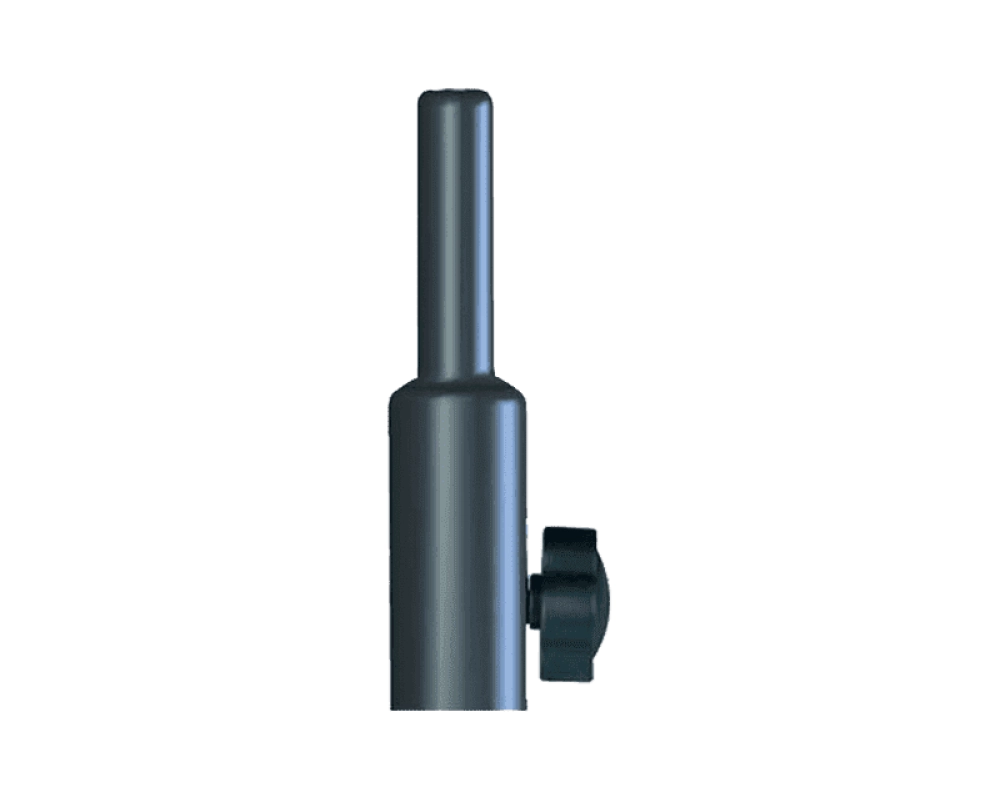 Quik Lok C3525