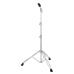 Pearl C-830 Straight Cymbal Stand