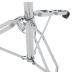 Pearl C-830 Straight Cymbal Stand