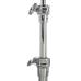 Pearl C-930 Straight Cymbal Stand