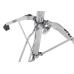 Pearl C-930 Straight Cymbal Stand