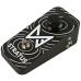 Chaos Audio Stratus