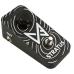 Chaos Audio Stratus