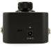 Chaos Audio Stratus