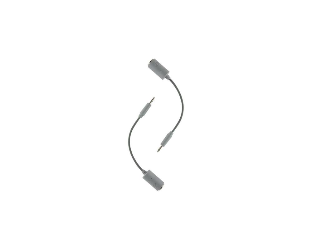 Elektron CA-3 Midi Adaptor