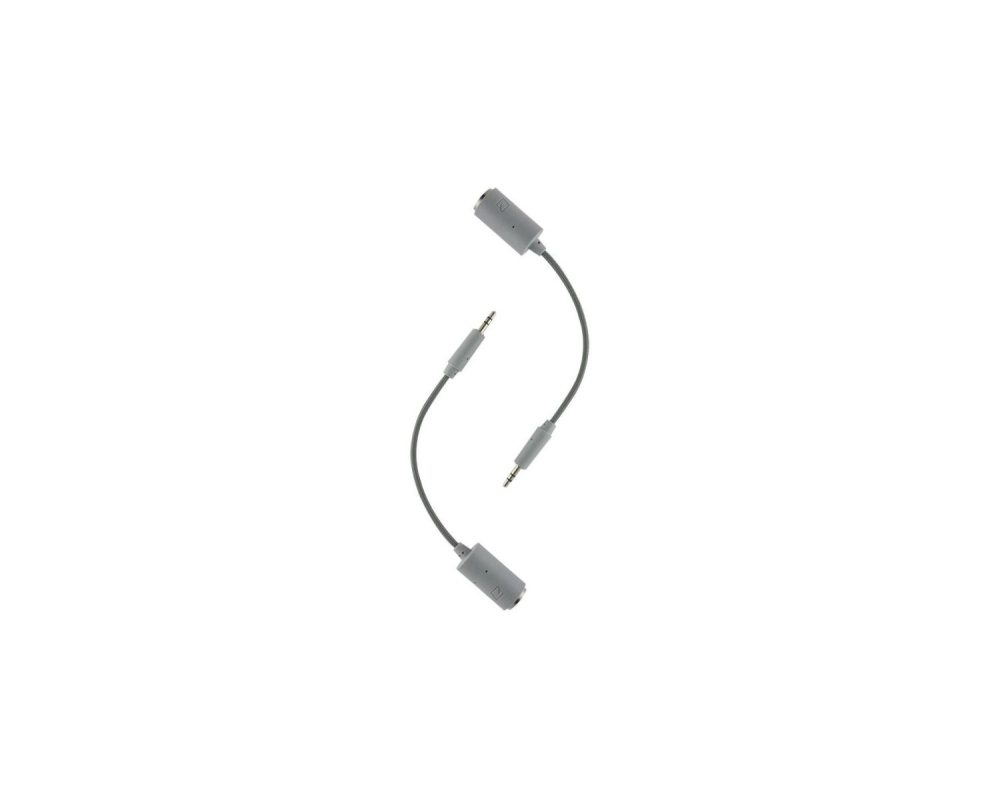 Elektron CA-3 Midi Adaptor