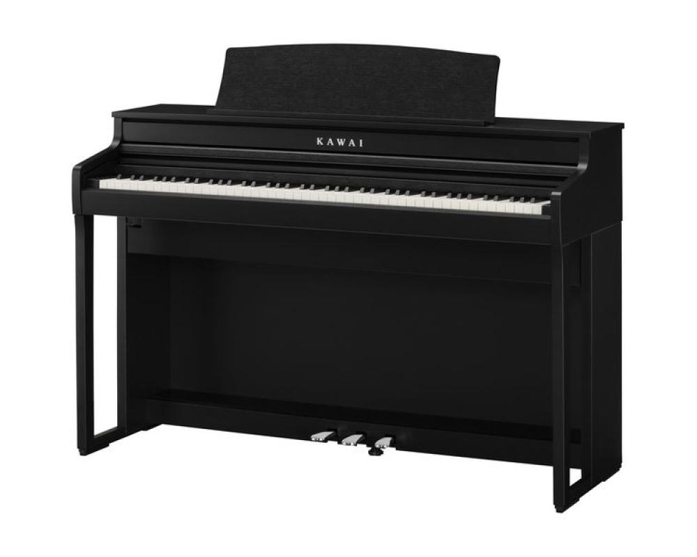 Kawai CA-401 Black