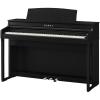 Kawai CA-401 Black