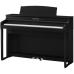 Kawai CA-401 B Black