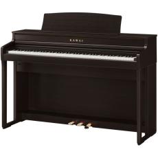 Kawai CA-401 R Rosewood