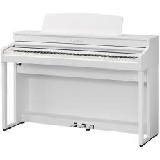 Kawai CA-401 White