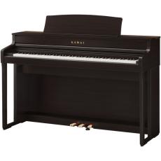 Kawai CA-501 R Palisandro Satinado