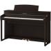 Kawai CA-501 R Rosewood