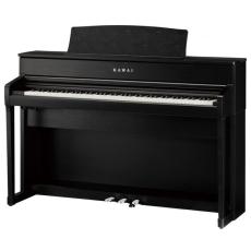 Kawai CA-701 Black