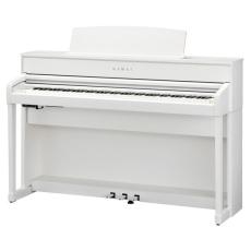 Kawai CA-701 W White