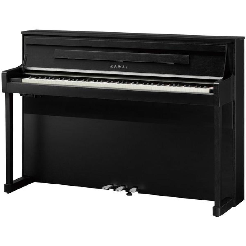 Kawai CA-901 Black