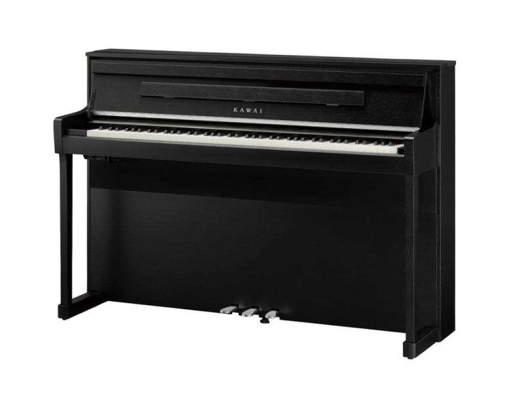 Kawai CA-901 Black