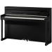 Kawai CA-901 B Black