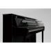 Kawai CA-901 EP Black polished