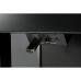 Kawai CA-901 EP Black polished