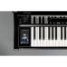 Kawai CA-901 EP Black polished