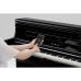 Kawai CA-901 EP Black polished