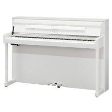 Kawai CA-901 W White