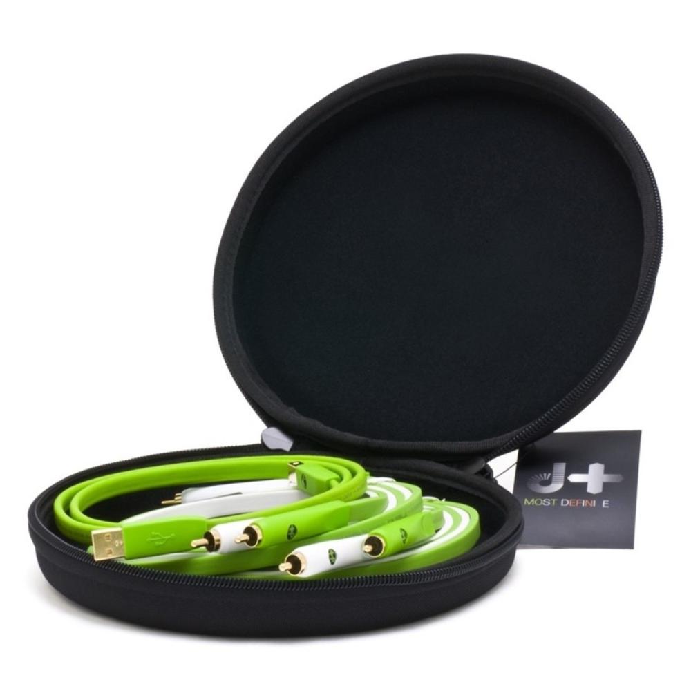 NEO d+ ClassB DJset 1m