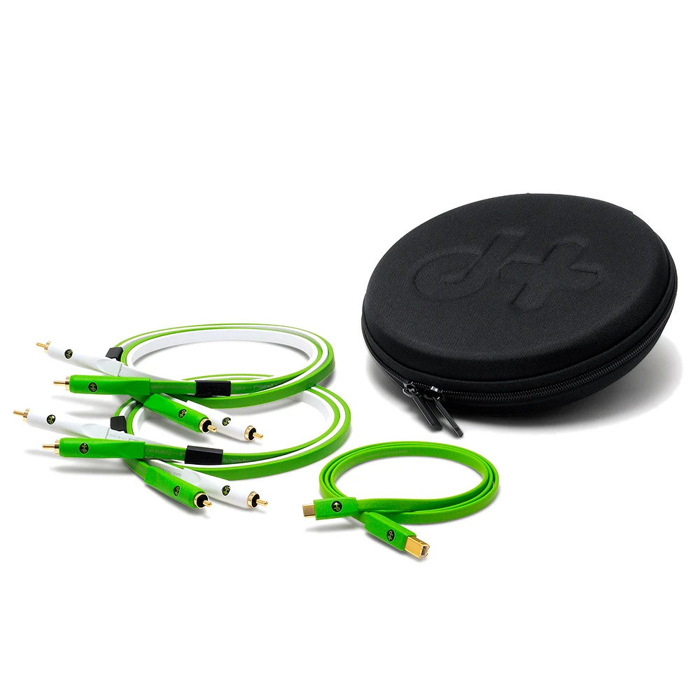 NEO d+ ClassB DJset Type C 1m