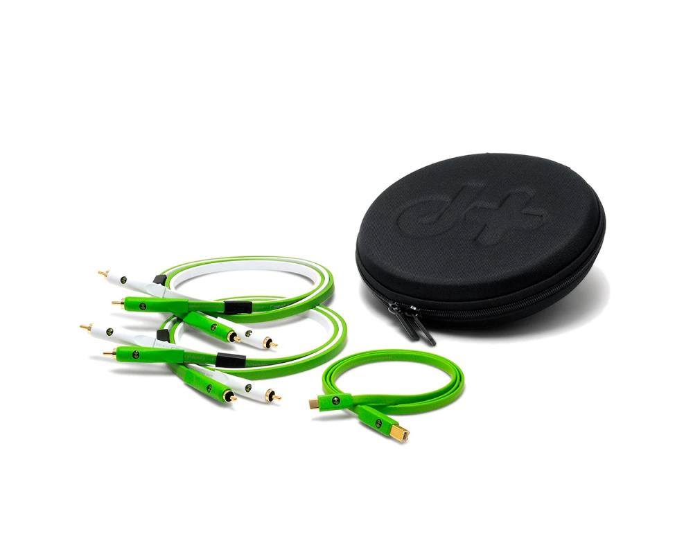 NEO d+ ClassB DJset Type C 1m