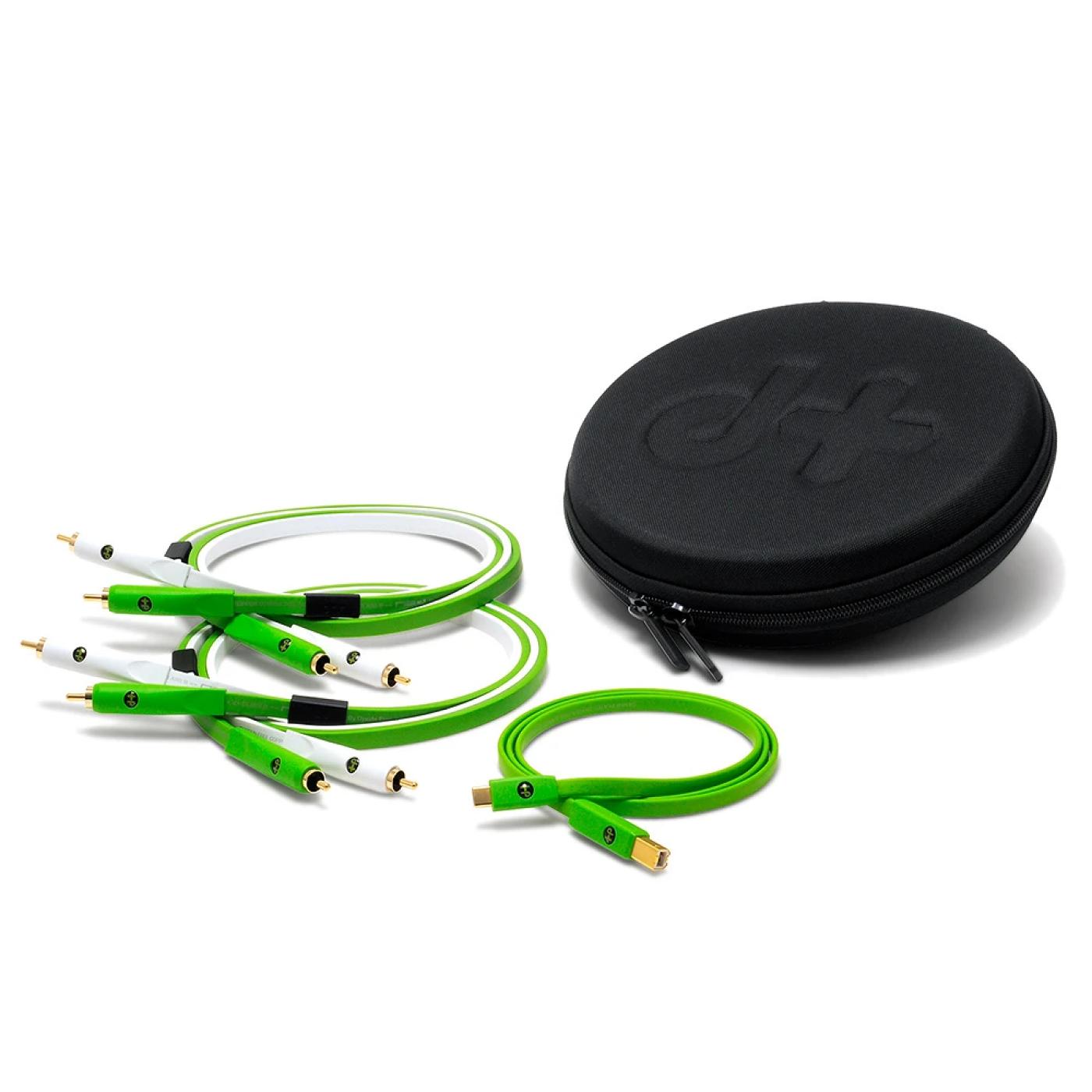 NEO d+ ClassB DJset Type C 1m