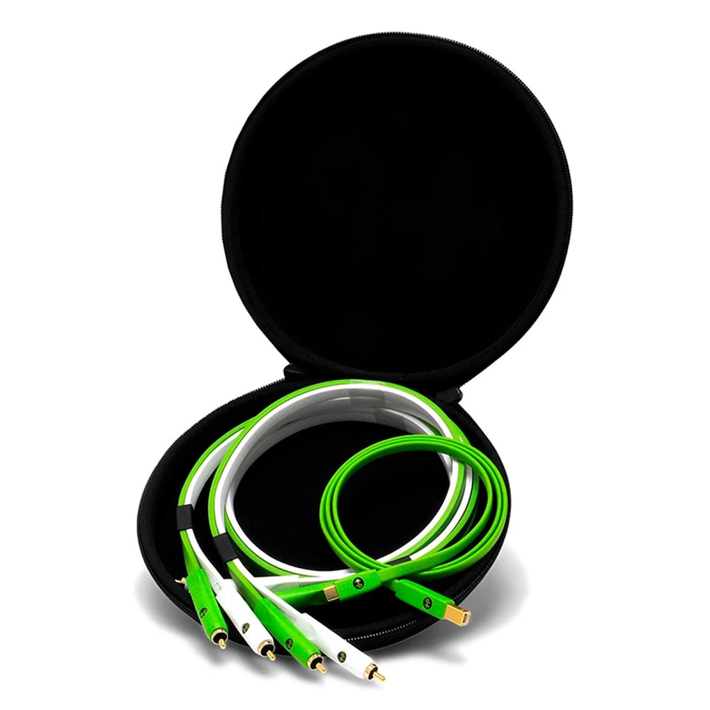 NEO d+ ClassB DJset Type C 1m