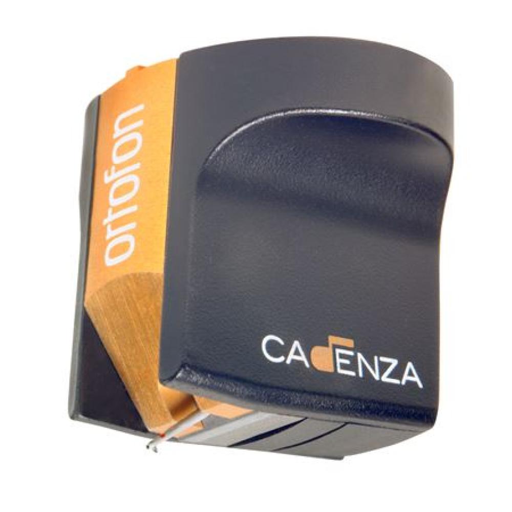 Ortofon Hifi Cadenza Bronze