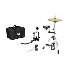 Meinl Cajon Drumset Conversion Kit