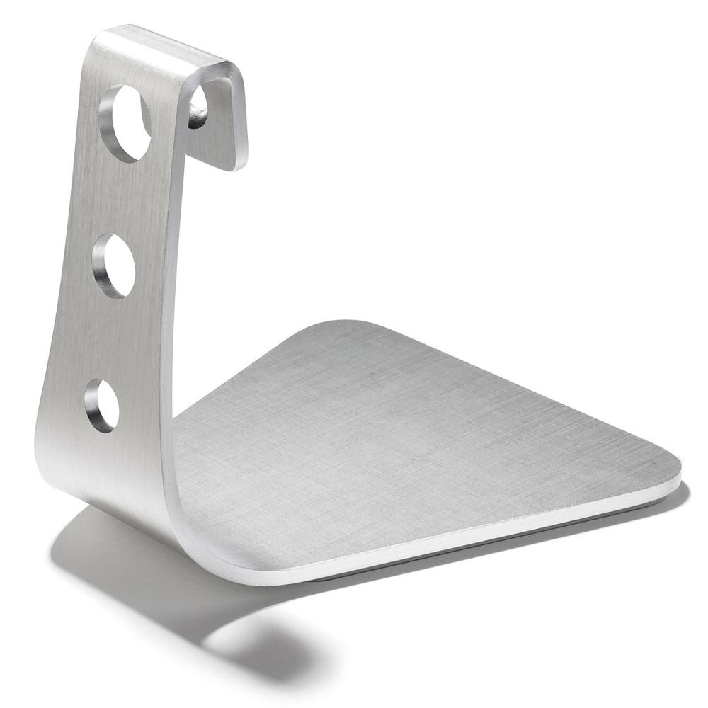 Cambridge Audio Minx CA600D Black